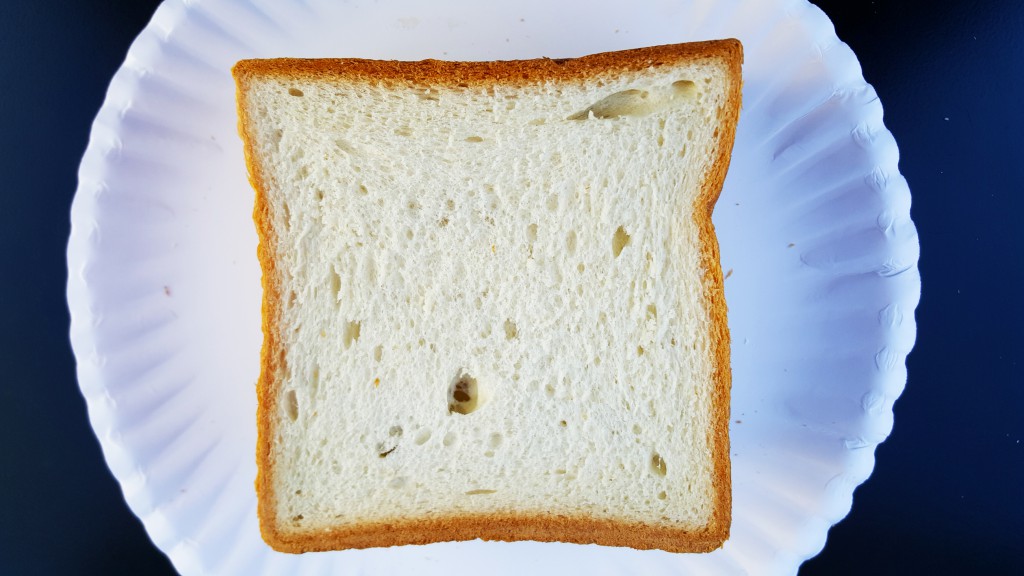 Indian sandwich bread