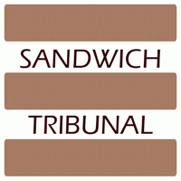 Sandwich Tribunal