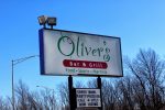 Oliver's Bar & Grill