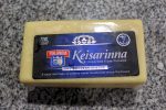 Finnish cheese